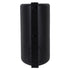 GloboStar® FDB ES108BT 98004 Παθητικά Ηχεία Εγκαταστάσεων - Facilities Speakers Επιτοίχια 300W (600W Peak) (Ζεύγος) Αδιάβροχα IP65 Μαύρα Μ24 x Π28.5 x Υ45cm - ledmania.gr