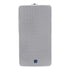 GloboStar® FDB ES108WT 98005 Παθητικά Ηχεία Εγκαταστάσεων - Facilities Speakers Επιτοίχια 300W (600W Peak) (Ζεύγος) Αδιάβροχα IP65 Λευκά Μ24 x Π28.5 x Υ45cm - ledmania.gr