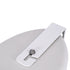 GloboStar® FDB ES108WT 98005 Παθητικά Ηχεία Εγκαταστάσεων - Facilities Speakers Επιτοίχια 300W (600W Peak) (Ζεύγος) Αδιάβροχα IP65 Λευκά Μ24 x Π28.5 x Υ45cm - ledmania.gr
