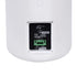 GloboStar® FDB ES108WT 98005 Παθητικά Ηχεία Εγκαταστάσεων - Facilities Speakers Επιτοίχια 300W (600W Peak) (Ζεύγος) Αδιάβροχα IP65 Λευκά Μ24 x Π28.5 x Υ45cm - ledmania.gr
