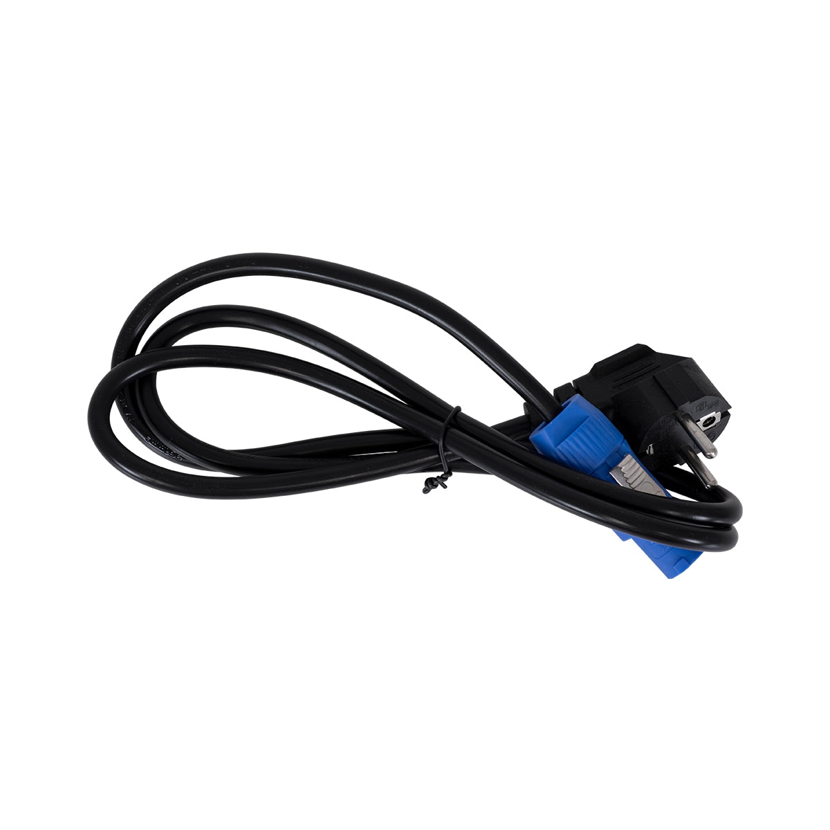 GloboStar® FDB ES112S 98007 Παθητικό Ηχείο Εγκαταστάσεων Subwoofer - Facilities Subwoofer Δαπέδου 700W (1400W Peak) IP20 Λευκό Μ44.5 x Π44.5 x Υ37.5cm - ledmania.gr