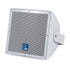 GloboStar® FDB LT208PT 98008 Παθητικό Ηχείο Εγκαταστάσεων - Facilities Speaker Επιτοίχιο 300W (600W Peak) Αδιάβροχο IP56 Λευκό Μ30 x Π28 x Υ32cm - ledmania.gr
