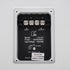GloboStar® FDB LT215T 98010 Παθητικό Ηχείο Εγκαταστάσεων - Facilities Speaker Επιτοίχιο 800W (1600W Peak) Αδιάβροχο IP56 Λευκό Μ49.9 x Π52 x Υ50cm - ledmania.gr