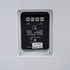 GloboStar® FDB LT115BT 98011 Παθητικό Ηχείο Εγκαταστάσεων - Facilities Speaker Επιτοίχιο 800W (1600W Peak) Αδιάβροχο IP56 Λευκό Μ49 x Π50 x Υ52cm - ledmania.gr