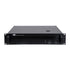GloboStar® FDB CA660 98015 Power Amplifier - Επαγγελματικός Ενισχυτής Ηχείων Εγκαταστάσεων 100V - Frequency Response 60Hz-20Khz - AC 220V/50-60Hz - 660W/4Ω - IP20 - Μαύρο - Μ48.5 x Π32 x Υ9cm - ledmania.gr