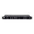 GloboStar® FDB US2403 98020 Audio Processor - Επαγγελματικός Επεξεργαστής Ήχου 2in & 4out - 32-bit DSP SHARC Processor - Frequency Response 20Hz-20Khz DR115DBu - AC 220V/50-60Hz - IP20 - Μαύρο - Μ48.2 x Π20.5 x Υ4.4cm - ledmania.gr