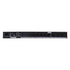 GloboStar® FDB US2403 98020 Audio Processor - Επαγγελματικός Επεξεργαστής Ήχου 2in & 4out - 32-bit DSP SHARC Processor - Frequency Response 20Hz-20Khz DR115DBu - AC 220V/50-60Hz - IP20 - Μαύρο - Μ48.2 x Π20.5 x Υ4.4cm - ledmania.gr