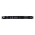 GloboStar® FDB US2403 98020 Audio Processor - Επαγγελματικός Επεξεργαστής Ήχου 2in & 4out - 32-bit DSP SHARC Processor - Frequency Response 20Hz-20Khz DR115DBu - AC 220V/50-60Hz - IP20 - Μαύρο - Μ48.2 x Π20.5 x Υ4.4cm - ledmania.gr