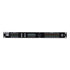 GloboStar® FDB US4803 98021 Audio Processor - Επαγγελματικός Επεξεργαστής Ήχου 4in & 8out - 32-bit DSP SHARC Processor - Frequency Response 20Hz-20Khz DR115DBu - AC 220V/50-60Hz - IP20 - Μαύρο - Μ48.2 x Π20.5 x Υ4.4cm - ledmania.gr