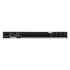 GloboStar® FDB US4803 98021 Audio Processor - Επαγγελματικός Επεξεργαστής Ήχου 4in & 8out - 32-bit DSP SHARC Processor - Frequency Response 20Hz-20Khz DR115DBu - AC 220V/50-60Hz - IP20 - Μαύρο - Μ48.2 x Π20.5 x Υ4.4cm - ledmania.gr