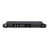GloboStar® FDB US4803 98021 Audio Processor - Επαγγελματικός Επεξεργαστής Ήχου 4in & 8out - 32-bit DSP SHARC Processor - Frequency Response 20Hz-20Khz DR115DBu - AC 220V/50-60Hz - IP20 - Μαύρο - Μ48.2 x Π20.5 x Υ4.4cm - ledmania.gr