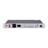 GloboStar® FDB PSC-1082 98022 Power Sequence Controller - Επαγγελματικός Ελεγκτής Ακολουθίας Ισχύος Power Management SMT Technology - USB Charger - RS232 Control Interface/RS485 Cascade - AC 85~265V/40-60Hz 60Α - IP20 - Ασημί - Μ48.3 x Π28 x Υ5.5cm - ledmania.gr