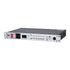 GloboStar® FDB PSC-1082 98022 Power Sequence Controller - Επαγγελματικός Ελεγκτής Ακολουθίας Ισχύος Power Management SMT Technology - USB Charger - RS232 Control Interface/RS485 Cascade - AC 85~265V/40-60Hz 60Α - IP20 - Ασημί - Μ48.3 x Π28 x Υ5.5cm - ledmania.gr