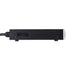 GloboStar® FDB PSC-1082 98022 Power Sequence Controller - Επαγγελματικός Ελεγκτής Ακολουθίας Ισχύος Power Management SMT Technology - USB Charger - RS232 Control Interface/RS485 Cascade - AC 85~265V/40-60Hz 60Α - IP20 - Ασημί - Μ48.3 x Π28 x Υ5.5cm - ledmania.gr