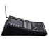 GloboStar® FDB F260 98023 Multifunctional Digital Mixer Audio Console 24Ch - Επαγγελματική Ψηφιακή Κονσόλα Ήχου 16Ch Audio In / 8Ch Audio Out / 8Ch BUS Out - Οθόνη Αφής 10" HD - Wifi Smart System - UDP - AC 220V/50-60Hz - IP20 - Μαύρο - Μ38 x Π49 x Υ14cm - ledmania.gr
