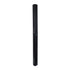 GloboStar® FDB K803 98024 PA Speaker - Παθητικό Ηχείο Column Κολωνάτο Επιτοίχιο & Επιδαπέδιο 8Ω - 200W RMS (800W Peak) - 8 x 3" Inches Mid & HF - IP20 - Μαύρο - Μ10 x Π11 x Υ75cm - Ζεύγος - ledmania.gr