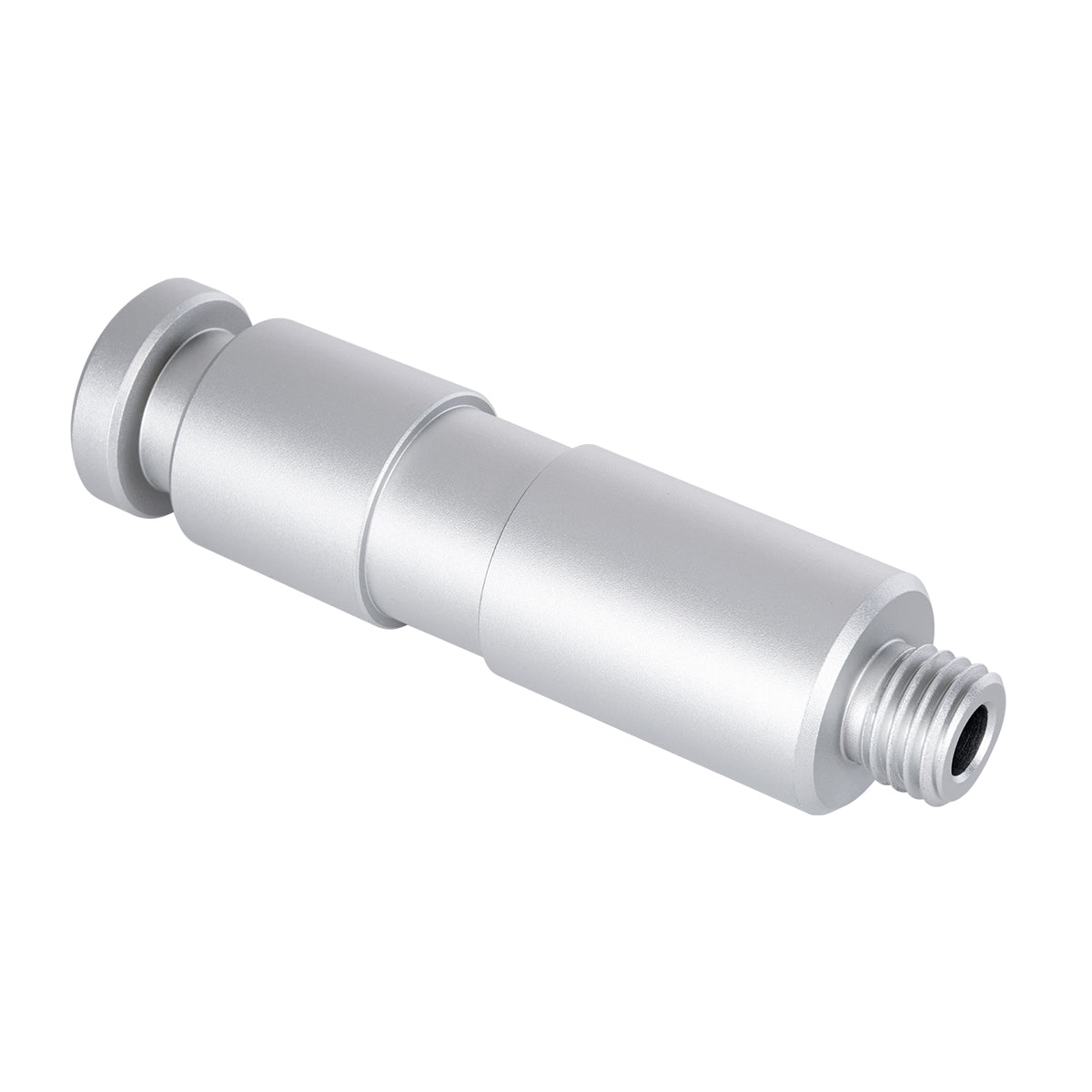 GloboStar® FDB K803 98024 PA Speaker - Παθητικό Ηχείο Column Κολωνάτο Επιτοίχιο & Επιδαπέδιο 8Ω - 200W RMS (800W Peak) - 8 x 3" Inches Mid & HF - IP20 - Μαύρο - Μ10 x Π11 x Υ75cm - Ζεύγος - ledmania.gr