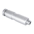 GloboStar® FDB K803 98024 PA Speaker - Παθητικό Ηχείο Column Κολωνάτο Επιτοίχιο & Επιδαπέδιο 8Ω - 200W RMS (800W Peak) - 8 x 3" Inches Mid & HF - IP20 - Μαύρο - Μ10 x Π11 x Υ75cm - Ζεύγος - ledmania.gr