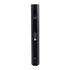 GloboStar® FDB K803 98024 PA Speaker - Παθητικό Ηχείο Column Κολωνάτο Επιτοίχιο & Επιδαπέδιο 8Ω - 200W RMS (800W Peak) - 8 x 3" Inches Mid & HF - IP20 - Μαύρο - Μ10 x Π11 x Υ75cm - Ζεύγος - ledmania.gr