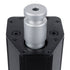 GloboStar® FDB K803+K112BAS 98024-98025-SET PA Column System - Ενεργό Αυτοενισχυόμενο Σετ Ηχείων & Subwoofer Column Κολωνάτο με Ψηφιακό Ενισχυτή FA2.36 AC 220V/50-60Hz - 600W RMS/8Ω + 400W RMS/8Ω (4000W Peak) - IP20 - Μαύρο - Σετ 4 Τεμαχίων - ledmania.gr