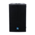 GloboStar® FDB K803+K112BAS 98024-98025-SET PA Column System - Ενεργό Αυτοενισχυόμενο Σετ Ηχείων & Subwoofer Column Κολωνάτο με Ψηφιακό Ενισχυτή FA2.36 AC 220V/50-60Hz - 600W RMS/8Ω + 400W RMS/8Ω (4000W Peak) - IP20 - Μαύρο - Σετ 4 Τεμαχίων - ledmania.gr