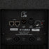 GloboStar® FDB K112BAS 98025 PA Speaker - Ενεργό Αυτοενισχυόμενο Subwoofer Column Επιδαπέδιο με Ψηφιακό Ενισχυτή FA2.36 AC 220V/50-60Hz - 300W RMS/8Ω + 600W RMS/8Ω (1400W Peak) - 1 x 12" Inches LF - IP20 - Μαύρο - Μ32.5 x Π51.5 x Υ53.5cm - Ζεύγος - ledmania.gr