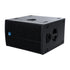 GloboStar® FDB K112BAS 98025 PA Speaker - Ενεργό Αυτοενισχυόμενο Subwoofer Column Επιδαπέδιο με Ψηφιακό Ενισχυτή FA2.36 AC 220V/50-60Hz - 300W RMS/8Ω + 600W RMS/8Ω (1400W Peak) - 1 x 12" Inches LF - IP20 - Μαύρο - Μ32.5 x Π51.5 x Υ53.5cm - Ζεύγος - ledmania.gr
