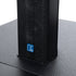 GloboStar® FDB K112BAS 98025 PA Speaker - Ενεργό Αυτοενισχυόμενο Subwoofer Column Επιδαπέδιο με Ψηφιακό Ενισχυτή FA2.36 AC 220V/50-60Hz - 300W RMS/8Ω + 600W RMS/8Ω (1400W Peak) - 1 x 12" Inches LF - IP20 - Μαύρο - Μ32.5 x Π51.5 x Υ53.5cm - Ζεύγος - ledmania.gr
