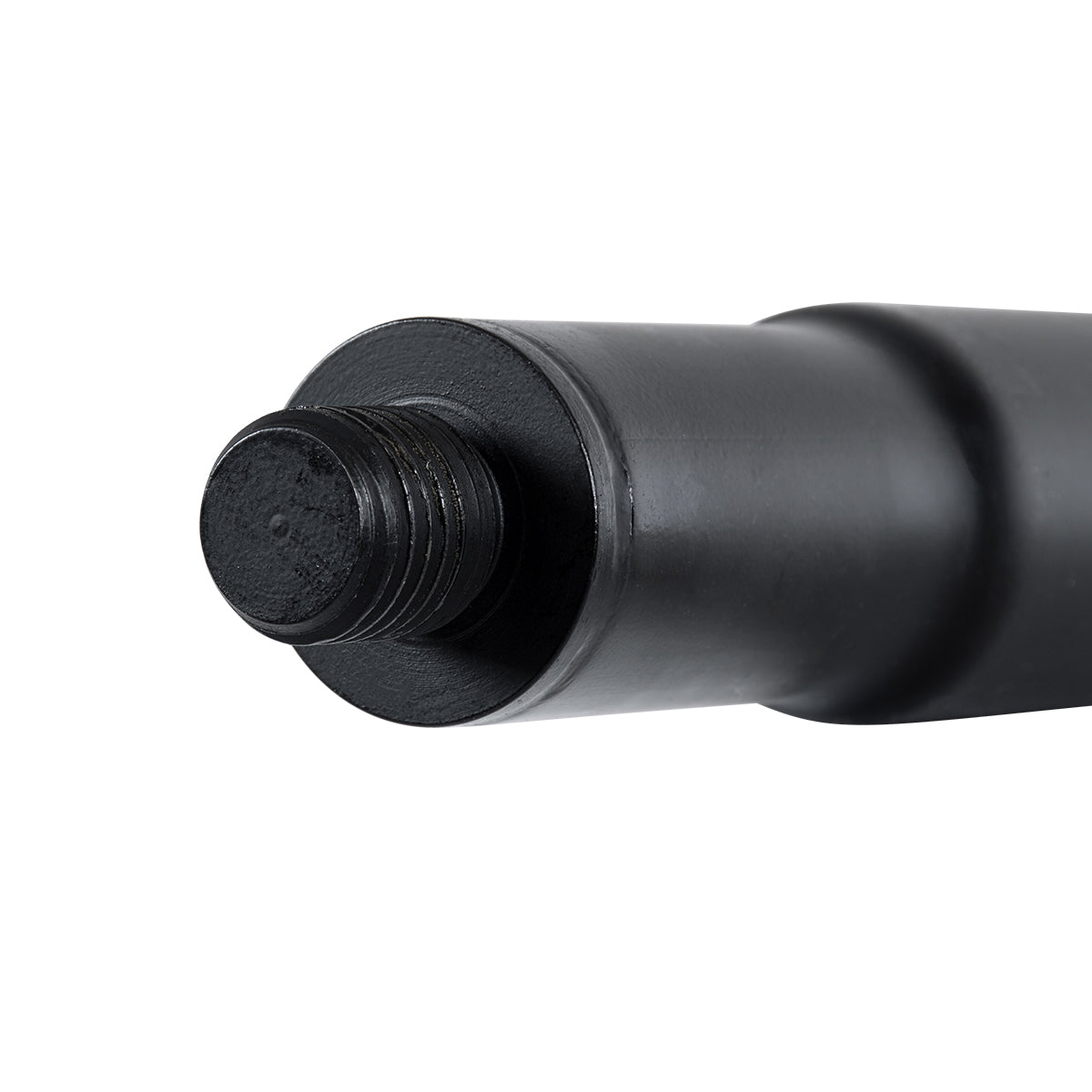 GloboStar® FDB K803-FLPL 98026 Speaker Base Flexible Adjustable Pole - Βάση Ηχείου Ρυθμιζόμενος Σωλήνας για Τοποθέτηση Συστήματος Κολωνάτων Ηχείων K803 με K112BAS - IP20 - Μαύρο - min Φ3.5 x Υ62cm - max Φ3.5 x Υ97cm - Ζεύγος - ledmania.gr