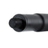 GloboStar® FDB K803-FLPL 98026 Speaker Base Flexible Adjustable Pole - Βάση Ηχείου Ρυθμιζόμενος Σωλήνας για Τοποθέτηση Συστήματος Κολωνάτων Ηχείων K803 με K112BAS - IP20 - Μαύρο - min Φ3.5 x Υ62cm - max Φ3.5 x Υ97cm - Ζεύγος - ledmania.gr