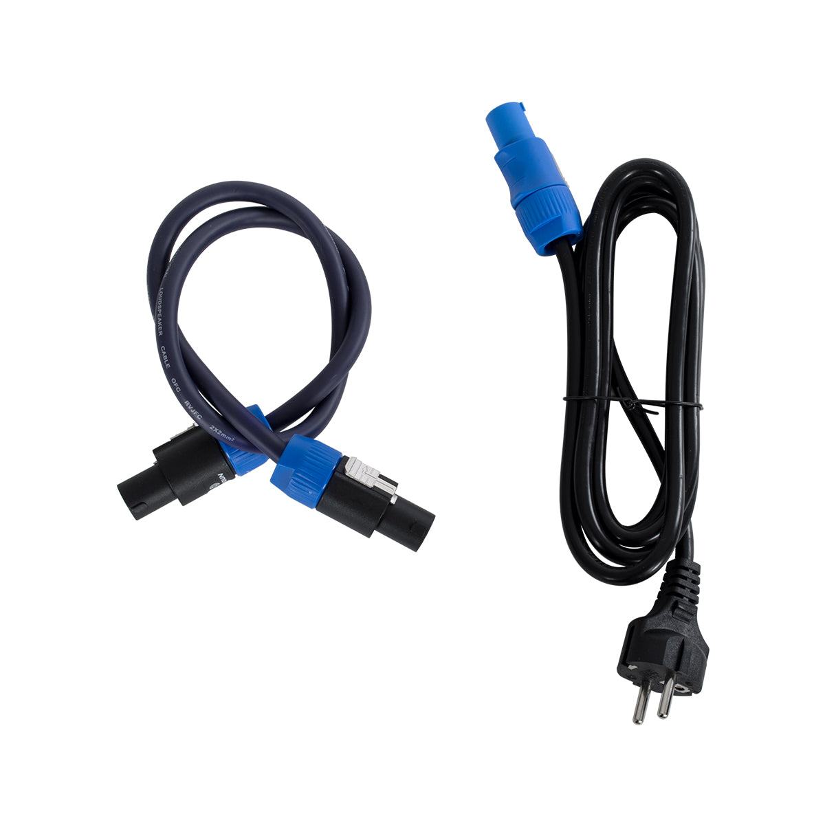 GloboStar® FDB K806 98027 PA Speaker - Παθητικό Ηχείο Column Κολωνάτο Επιτοίχιο & Επιδαπέδιο 6Ω - 480W RMS (1920W Peak) - 6 x 6" Inches Mid & 2 x 1.7" Inches HF - IP20 - Μαύρο - Μ15.8 x Π24.2 x Υ129cm - ledmania.gr