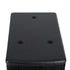 GloboStar® FDB K806 98027 PA Speaker - Παθητικό Ηχείο Column Κολωνάτο Επιτοίχιο & Επιδαπέδιο 6Ω - 480W RMS (1920W Peak) - 6 x 6" Inches Mid & 2 x 1.7" Inches HF - IP20 - Μαύρο - Μ15.8 x Π24.2 x Υ129cm - ledmania.gr