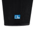 GloboStar® FDB K806 98027 PA Speaker - Παθητικό Ηχείο Column Κολωνάτο Επιτοίχιο & Επιδαπέδιο 6Ω - 480W RMS (1920W Peak) - 6 x 6" Inches Mid & 2 x 1.7" Inches HF - IP20 - Μαύρο - Μ15.8 x Π24.2 x Υ129cm - ledmania.gr
