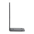 GloboStar® FDB K803-WB7 98029 Speaker Base Wall Bracket - Επιτοίχια Ρυθμιζόμενη Βάση Ηχείου για Τοποθέτηση Συστήματος Κολωνάτων Ηχείων K803 - IP20 - Μαύρο - Μ10 x Π8 x Υ14.5cm - Ζεύγος - ledmania.gr