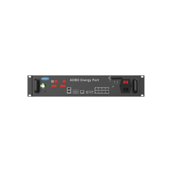 UHOME-ENERGY PORT FOR CAN COMMUNICATION - ledmania.gr