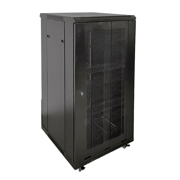 CABINET RACK FOR 4 BATTERIES UHOME - ledmania.gr
