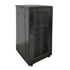 CABINET RACK FOR 4 BATTERIES UHOME - ledmania.gr