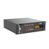 UHOME- LFP BATTERY 5000, 48V - ledmania.gr