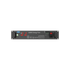 UHOME-ENERGY PORT FOR CAN COMMUNICATION - ledmania.gr