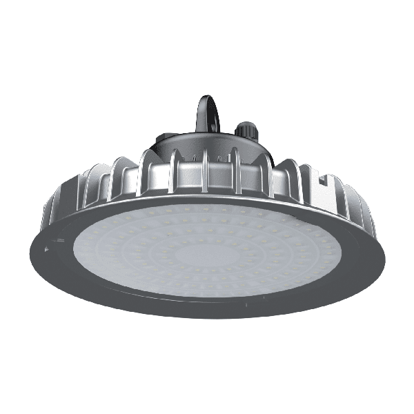 STELLAR DUBLIN SMD LED HIGH BAY 150W 5500K IP65 98DUBLIN150SMD-τεμ1 - ledmania.gr
