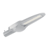 MADRID SMD LED STREET LIGHT 30W 5500K IP65-τεμ.1 - ledmania.gr