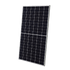 MONOCRYSTALLINE HALF-CUT CELL SOLAR PANEL 410W - ledmania.gr