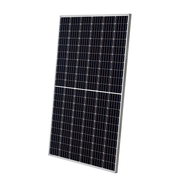 MONOCRYSTALLINE HALF-CUT CELL SOLAR PANEL 510W - ledmania.gr