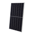 MONOCRYSTALLINE HALF-CUT CELL SOLAR PANEL 560W - ledmania.gr