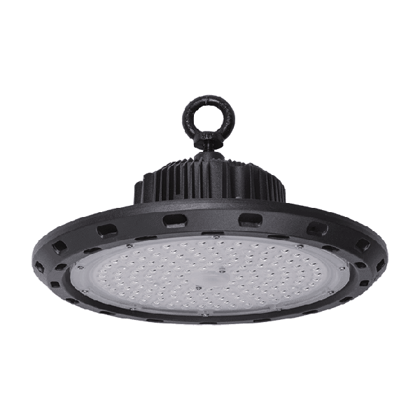 VIENA SMD LED HIGH BAY 100W 5500K IP65-τεμ.1 - ledmania.gr
