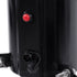 GloboStar® 99051 WORKING LIGHT LED Επαγγελματικό Φωτιστικό Εργασίας - Δυνατότητα Τοποθέτησης με Τρίποδο ή Κρεμαστό - 65W 6000lm 360° AC 220-240V IP65 με Αντοχή Κρούσης IK08 Φ70 x Υ130cm Ψυχρό Λευκό 6500K - 3 Years Warranty - ledmania.gr