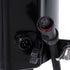 GloboStar® 99051 WORKING LIGHT LED Επαγγελματικό Φωτιστικό Εργασίας - Δυνατότητα Τοποθέτησης με Τρίποδο ή Κρεμαστό - 65W 6000lm 360° AC 220-240V IP65 με Αντοχή Κρούσης IK08 Φ70 x Υ130cm Ψυχρό Λευκό 6500K - 3 Years Warranty - ledmania.gr