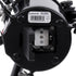GloboStar® 99051 WORKING LIGHT LED Επαγγελματικό Φωτιστικό Εργασίας - Δυνατότητα Τοποθέτησης με Τρίποδο ή Κρεμαστό - 65W 6000lm 360° AC 220-240V IP65 με Αντοχή Κρούσης IK08 Φ70 x Υ130cm Ψυχρό Λευκό 6500K - 3 Years Warranty - ledmania.gr