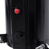 GloboStar® 99051 WORKING LIGHT LED Επαγγελματικό Φωτιστικό Εργασίας - Δυνατότητα Τοποθέτησης με Τρίποδο ή Κρεμαστό - 65W 6000lm 360° AC 220-240V IP65 με Αντοχή Κρούσης IK08 Φ70 x Υ130cm Ψυχρό Λευκό 6500K - 3 Years Warranty - ledmania.gr