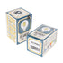 GloboStar® 99054 Λάμπα LED Long Filament E27 G95 Γλόμπος 12W 1320lm 360° AC 220-240V IP20 Φ9.5 x Υ13.5cm Φυσικό Λευκό 4000K με Διάφανο Γυαλί - Dimmable - 3 Years Warranty - ledmania.gr